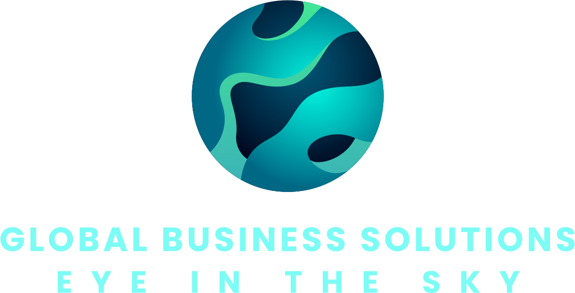 GPS.AL — Global Business Solutions